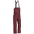 Atomic Redster Racing 3L GORE-TEX Pants - Men's Maroon