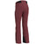 Atomic Snowcloud 2L Pants - Women's Maroon