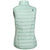 Atomic Revent Primaloft Vest - Women's Mint