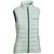 Atomic Revent Primaloft Vest - Women's Mint