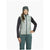 Atomic Revent Primaloft Vest - Women's Mint