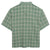 The Critical Slide Society Tony Short-Sleeve Shirt - Men's Green