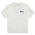 The Critical Slide Society Arnold T-Shirt - Men's Vintage White