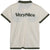 The Critical Slide Society Nice Knit Shirt - Men's Ecru