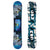 GNU Finest Asym C2X Snowboard 2025