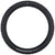 Schwalbe Shredda Rear Tire - 27.5"