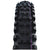 Schwalbe Shredda Rear Tire - 27.5"