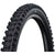 Schwalbe Shredda Rear Tire - 27.5"