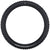 Schwalbe Shredda Rear Tire - 29"