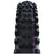 Schwalbe Shredda Rear Tire - 29"