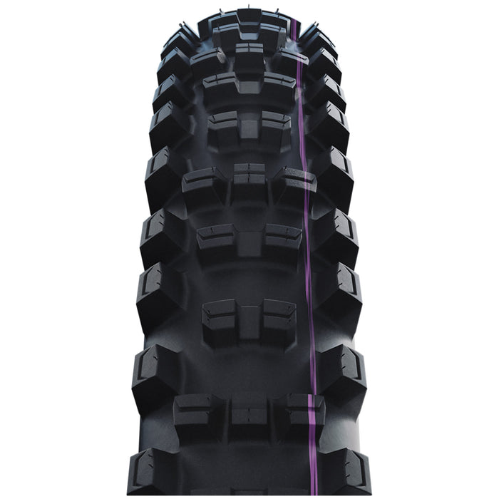 Schwalbe Shredda Rear Tire - 29"