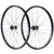 Industry Nine Hydra2 Enduro-S Wheelset - MX