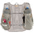 CamelBak Zephyr Pro Vest Hydration Pack - Women's Flint Grey