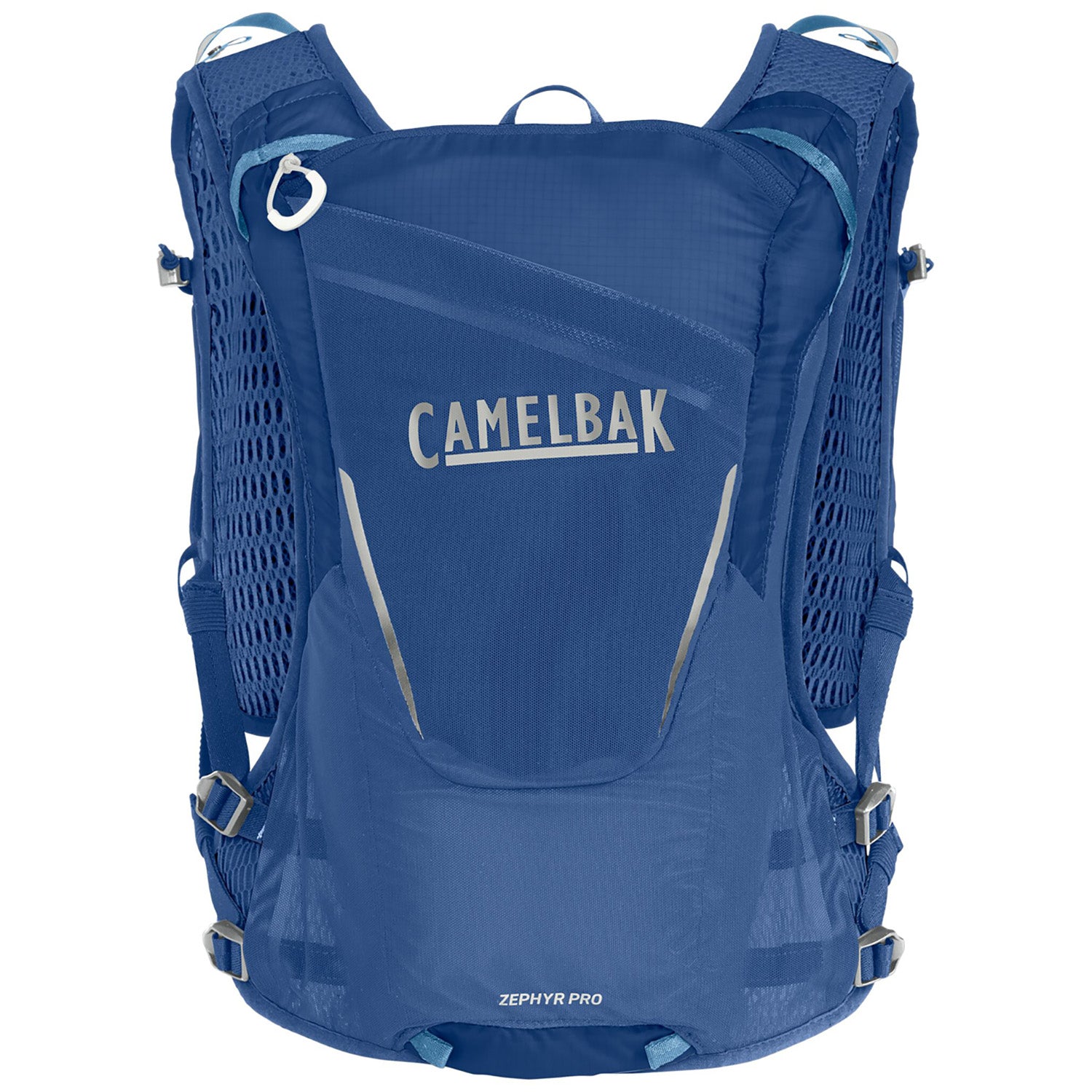 CamelBak Zephyr Pro Hydration Pack - Thumbnail 3