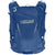 CamelBak Zephyr Pro Vest Hydration Pack Galaxy Blue