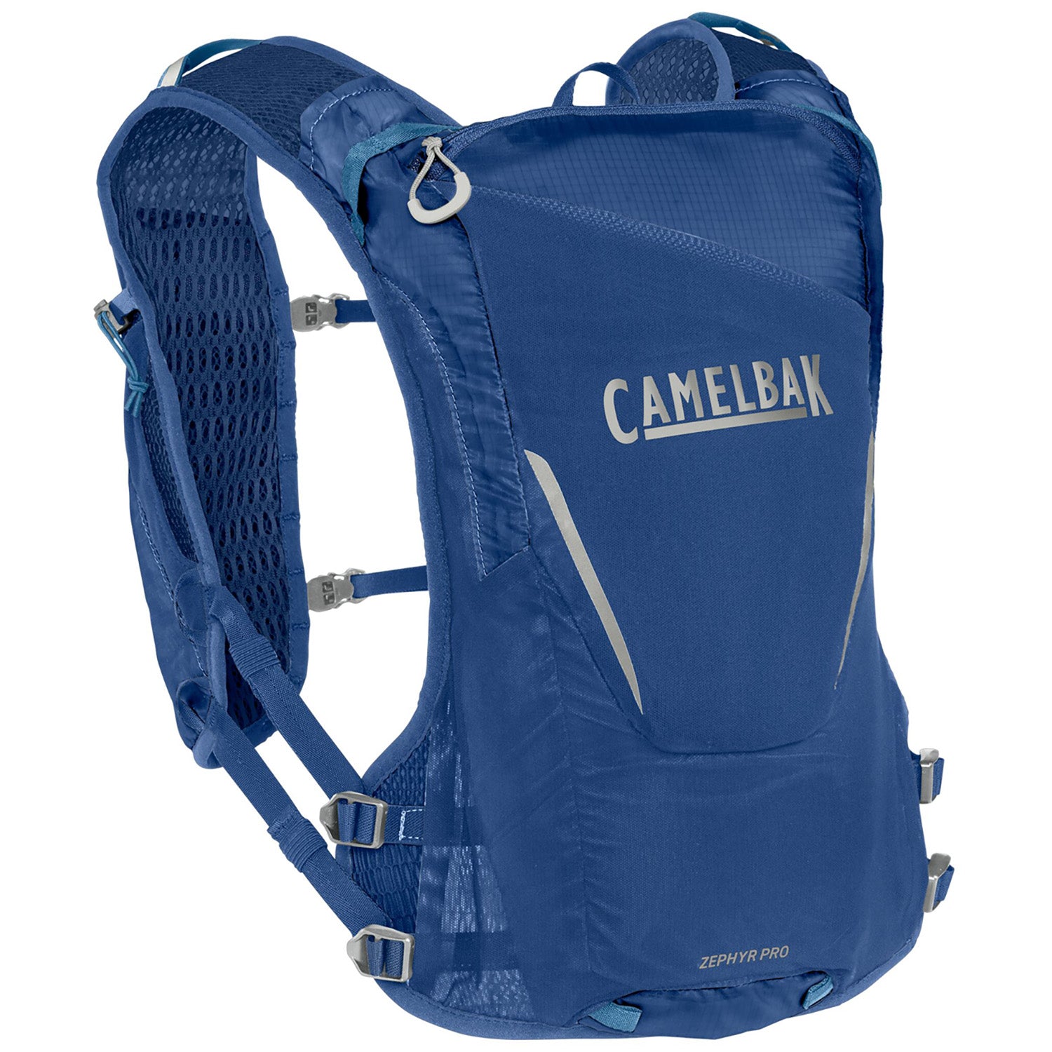 CamelBak Zephyr Pro Hydration Pack - Thumbnail 2