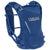 CamelBak Zephyr Pro Vest Hydration Pack Galaxy Blue