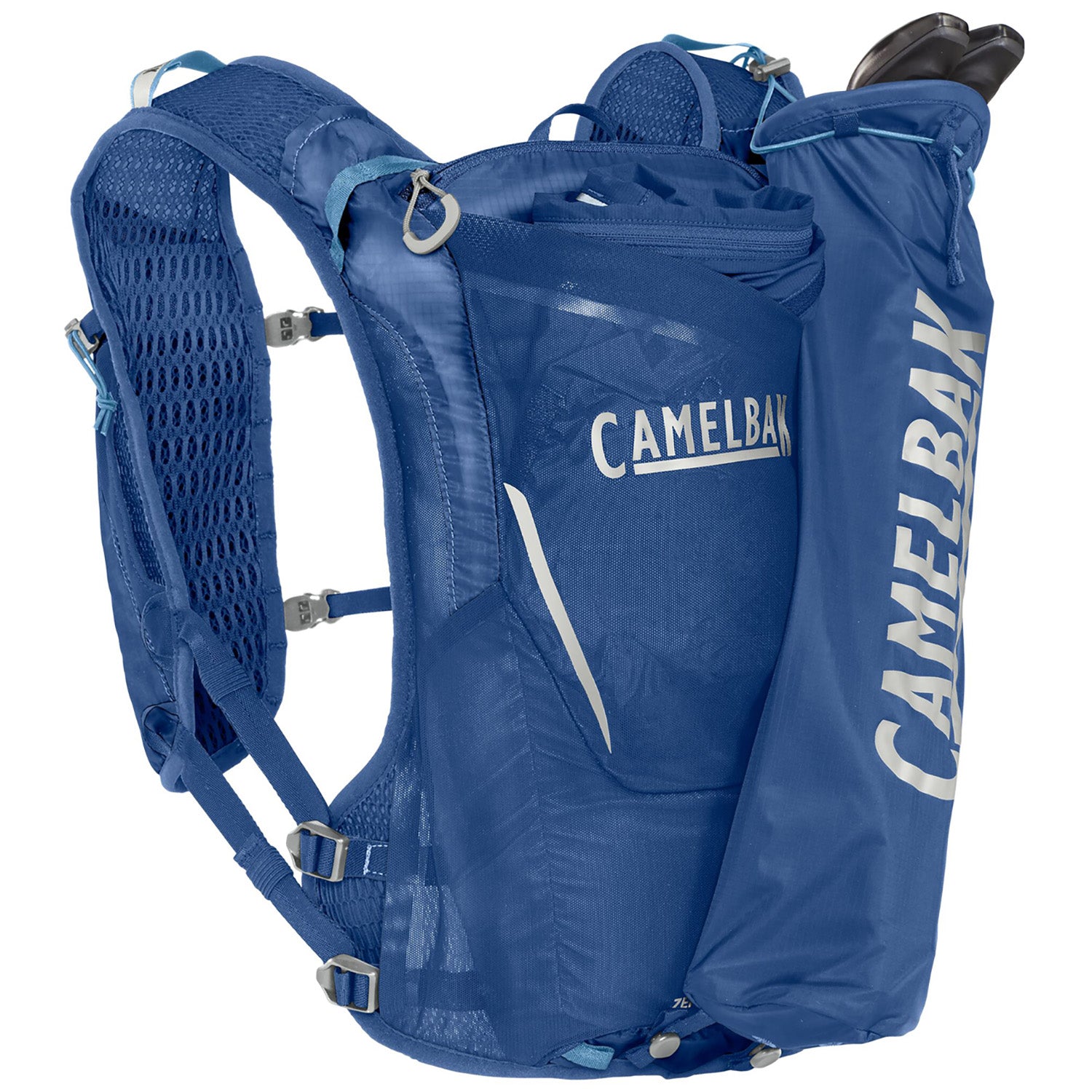 CamelBak Zephyr Pro Hydration Pack - Thumbnail 5