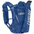 CamelBak Zephyr Pro Vest Hydration Pack Galaxy Blue
