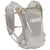 CamelBak Zephyr Pro Vest Hydration Pack - Women's Flint Grey