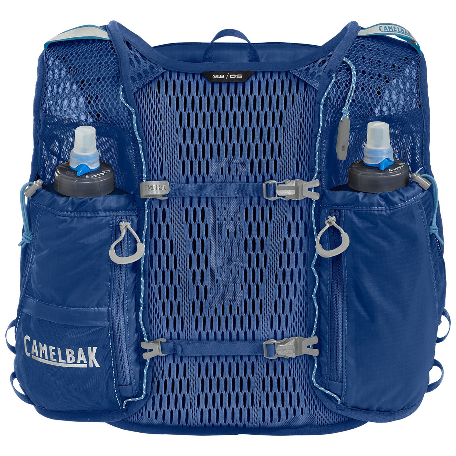 CamelBak Zephyr Pro Hydration Pack - Thumbnail 4