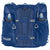 CamelBak Zephyr Pro Vest Hydration Pack Galaxy Blue
