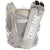 CamelBak Zephyr Pro Vest Hydration Pack - Women's Flint Grey