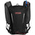 CamelBak Circuit Run Vest 50oz Hydration Pack - Women's Black