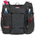 CamelBak Circuit Run Vest 50oz Hydration Pack - Women's Black