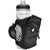 CamelBak Quick Grip Chill Handheld 21oz Hydration Pack Black