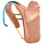 CamelBak Dart 50oz Hydration Pack Peach