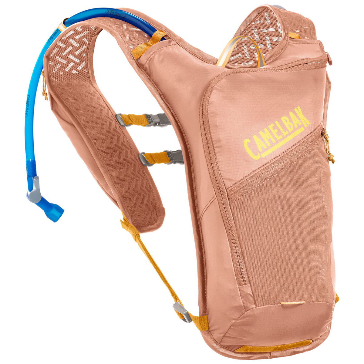 CamelBak Dart 50oz Hydration Pack Peach