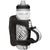 CamelBak Quick Grip Chill Handheld 21oz Hydration Pack Black