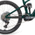 Santa Cruz Vala 1 C GX AXS E-Mountain Bike 2025 Midnight Green