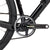 Santa Cruz Stigmata 4 CC Red Force 1x Reserve 700c Complete Bike 2025