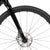 Santa Cruz Stigmata 4 CC Red Force 1x Reserve 700c Complete Bike 2025