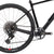Santa Cruz Stigmata 4 CC Red Force 1x Reserve 700c Complete Bike 2025