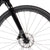Santa Cruz Stigmata 4 CC Rival AXS 1x 700c Complete Bike 2025 Gloss Black Sparkle