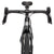 Santa Cruz Stigmata 4 CC Rival AXS 1x 700c Complete Bike 2025 Gloss Black Sparkle