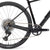 Santa Cruz Stigmata 4 CC Rival AXS 1x 700c Complete Bike 2025 Gloss Black Sparkle