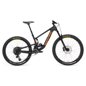 Santa Cruz 5010 5 C GX AXS