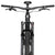 Santa Cruz 5010 5 C GX AXS evo Exclusive Complete Mountain Bike 2024 Matte Black/Orange