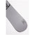Public Snowboards Disorder Snowboard - Blem 2025