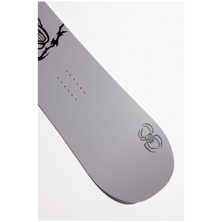 Public Snowboards Disorder Snowboard - Blem 2025