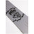 Public Snowboards Disorder Snowboard - Blem 2025