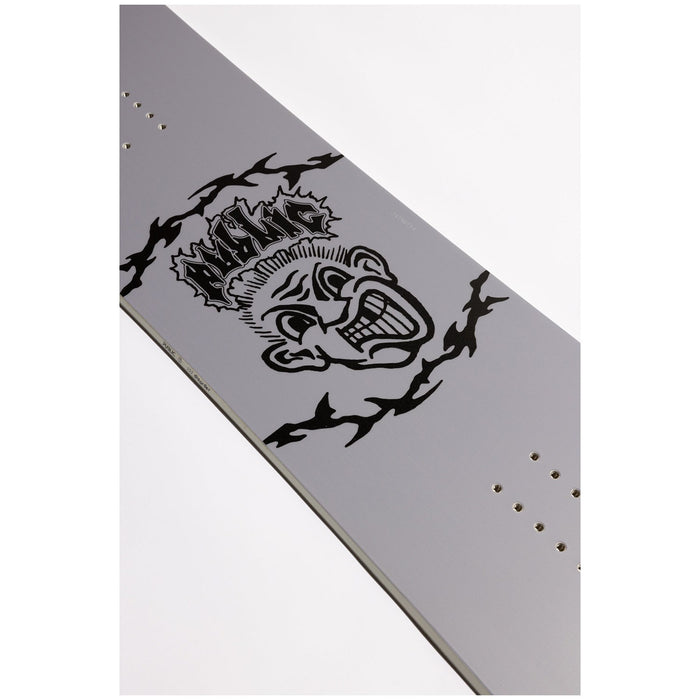 Public Snowboards Disorder Snowboard - Blem 2025