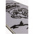 Public Snowboards Disorder Snowboard - Blem 2025