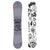 Public Snowboards Disorder Snowboard - Blem 2025