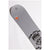 Public Snowboards Disorder Snowboard - Blem 2025