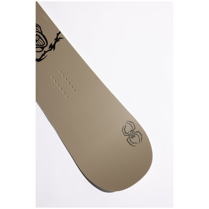 Public Snowboards Disorder Snowboard - Blem 2025